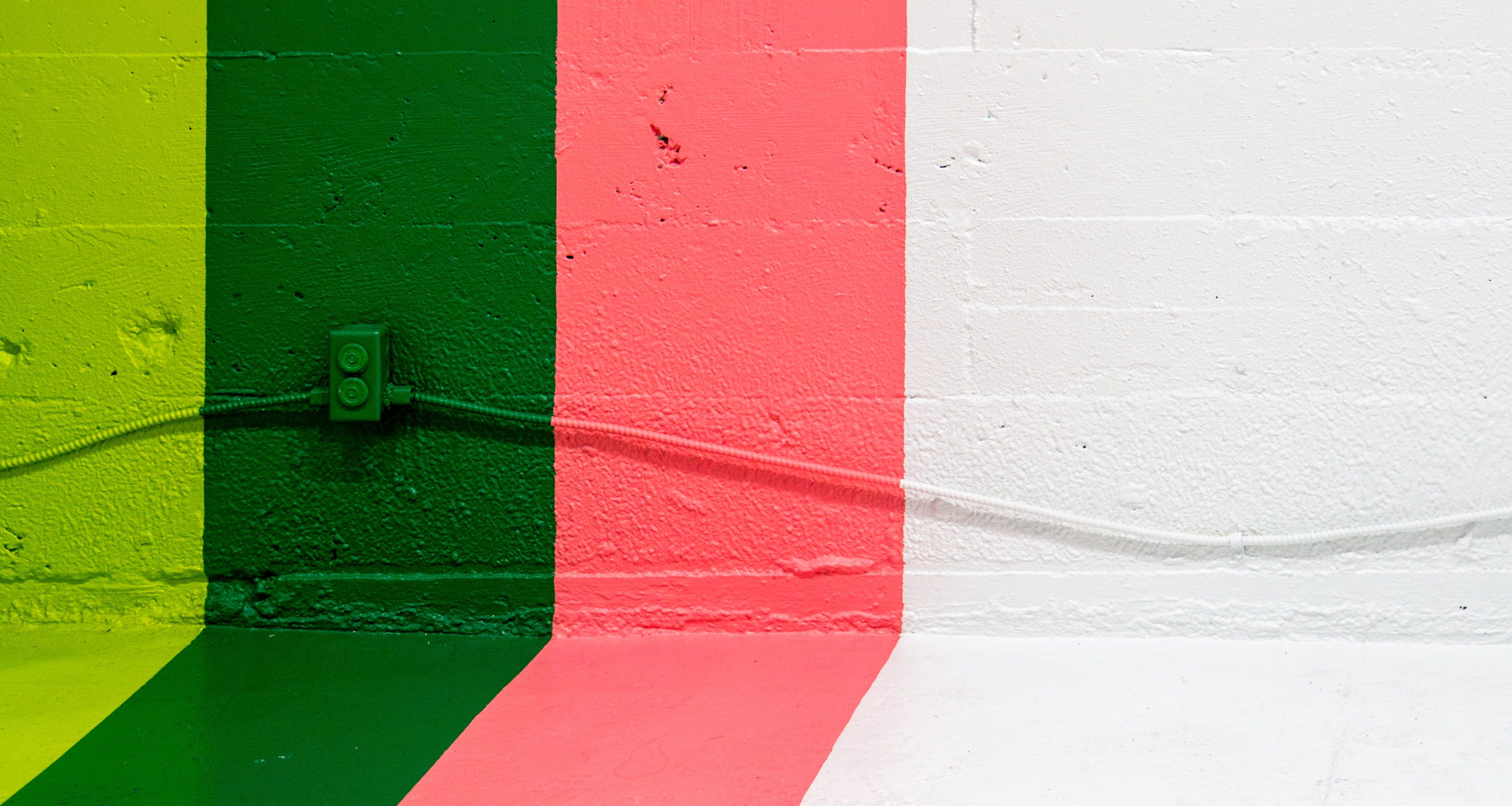 The Best Female Broadway Stars of the 21st Century Artly