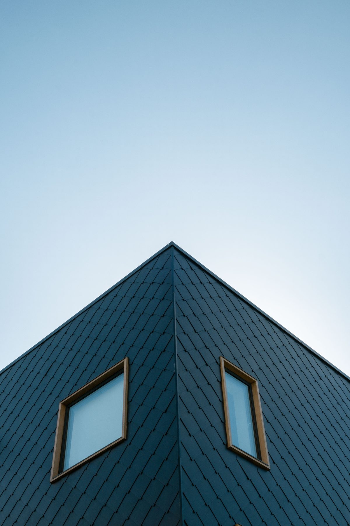 All About the Architecture of Tsunami-Resistant Buildings – Schematic