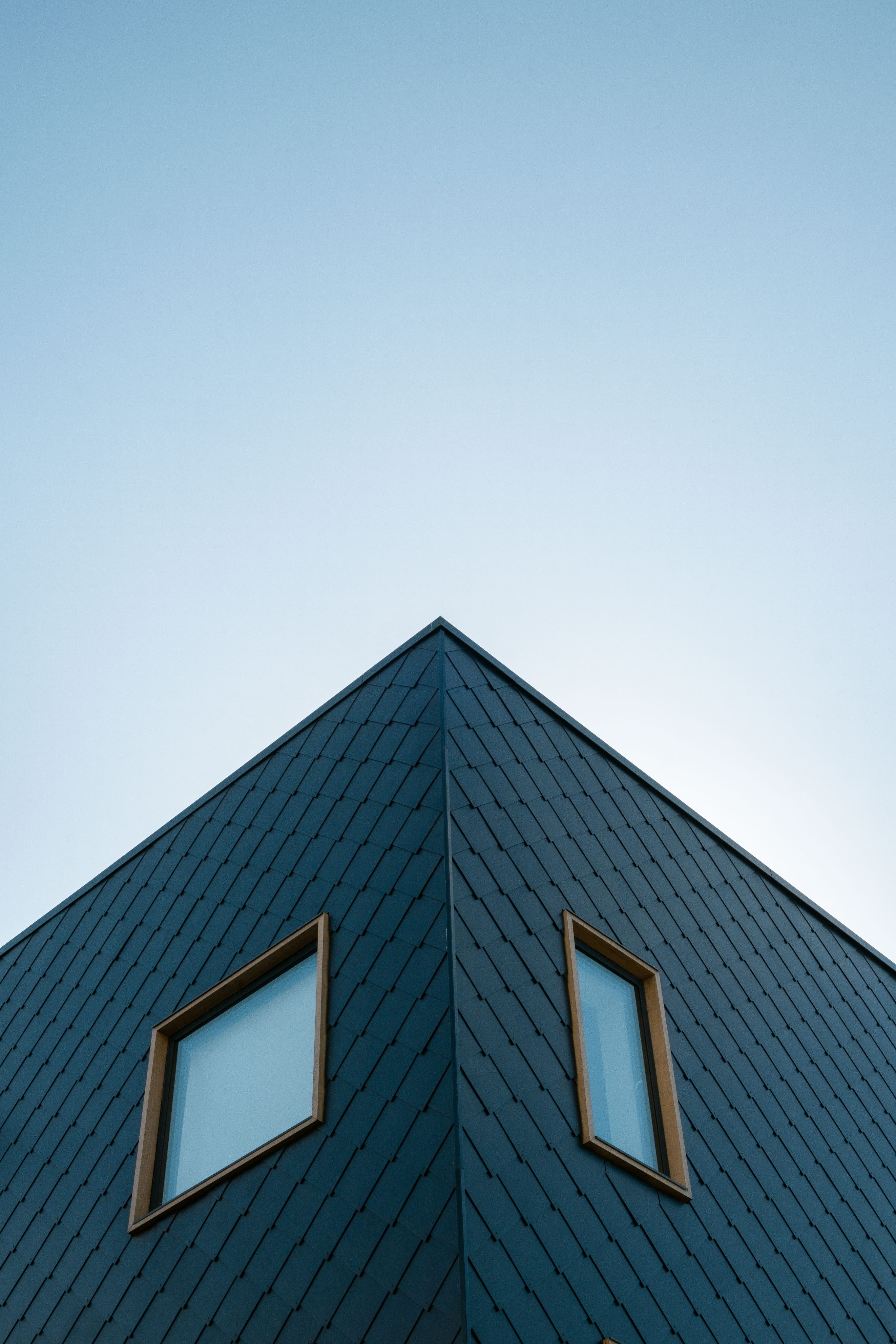 All About the Architecture of Tsunami-Resistant Buildings – Schematic
